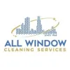 All Window Cleaning