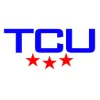 Top Cut USA