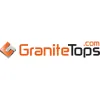 Granite Tops