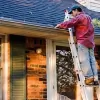 Longmont Gutters