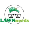 Lawn Nerds