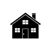 Wirth Construction