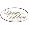 Dream Kitchens and More