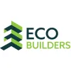 ECO General Contractors