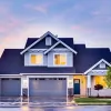 Elite Home Exteriors NW