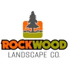 Rockwood Landscape