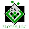 O & L Floors