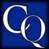 CQ Roofing