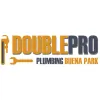 DoublePro Plumbing Buena Park