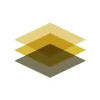 Xtreme Flooring