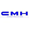 CMH Construction