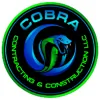 Cobra Contracting & Construction