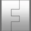 Fredericksburg Flooring Center