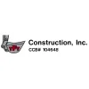 TFT Construction