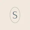 Staggs Interiors