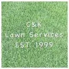 C & K Lawn Services
