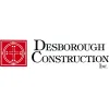 Desborough Construction