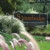 Stonehedge Landscaping & Garden Center