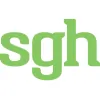 SGH Architects
