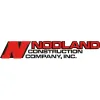 Nodland Construction