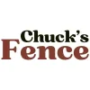 Chuck's Fence