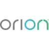 Orion Energy Systems