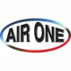 Air One Heating & Cooling