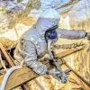 Compass Insulation Services