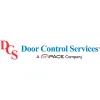 Door Control Services