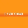 E Z Self Storage