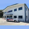 Texan Glass & Solar Control