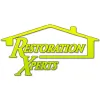 Restoration Xperts