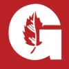 Gertens