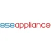 858 Appliance Repair