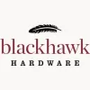 Blackhawk Hardware