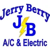 Jerry Berry A/C & Electric