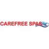 Carefree Spas