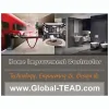 Technology Engineering & Design