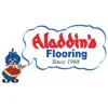 Aladdin's Flooring
