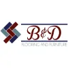 B & D Flooring
