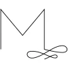 Mohindroo Interiors