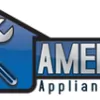 AmeriPro Appliance Repair