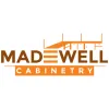 Madewell Cabinetry
