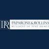 Paparone & Rollins