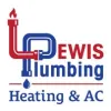 Lewis Plumbing and Heating