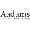 Aadams Tree Service