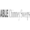 Able Chimney Sweeps
