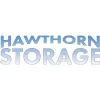 Hawthorn Storage