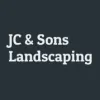 JC & Sons Landscaping