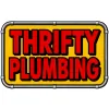 Thrifty Plumbing